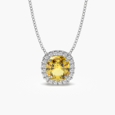 https://www.austenblake.ca/image/catalog/landing-page_ab/Pendants - Coloured Diamonds.png